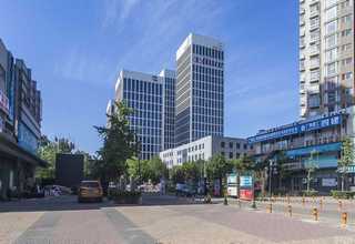 杭州电镀磨头功能