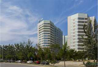 湖南高压多功能止回阀