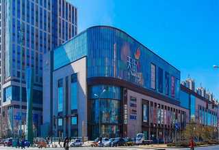 江苏帆布全棉围裙供应商家