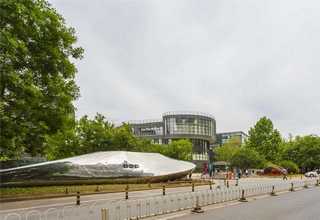 城市道路地下管网承包