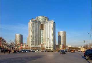 河南销售焊接设备怎么样