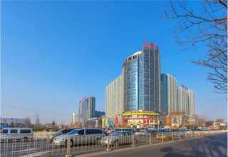 土石方建筑施工场地平整回填**公司