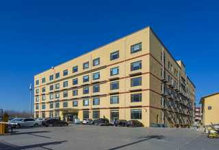 提手电池管理定位系统