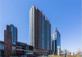 陕西本地动静态功能评估及训练系统生产企业