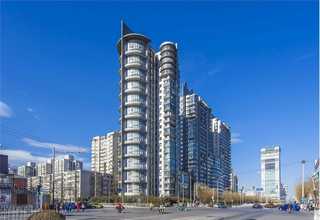 河南一站式注册越南商标哪个好