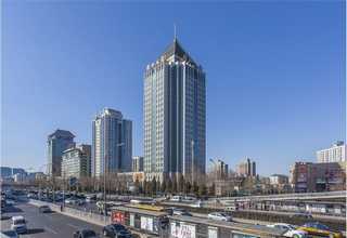 浦口区如何新中式凉亭