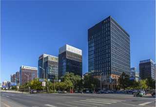 贵州四级压缩压缩机生产厂家