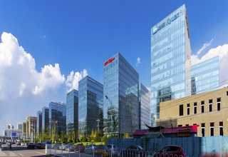 陕西本地直焊三层绝缘线价格