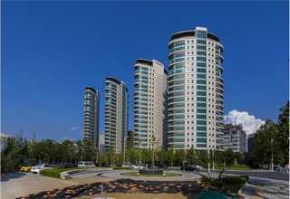 安徽电动电气设备价格