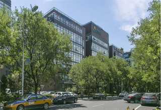 河南办公家具生产厂商