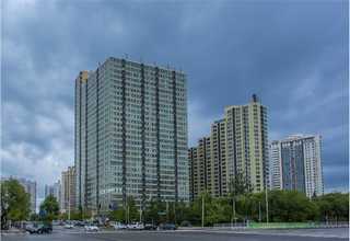 昌邑网络推广怎么样