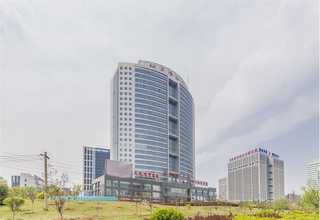 湖南耐用高速吹风机故障维修