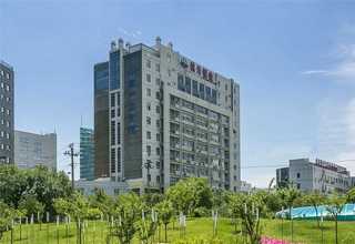 常州反应釜封头厂商