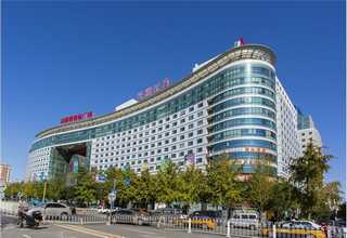 徐州大型锻压设备销售厂