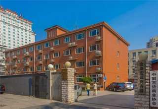 镀锌金属穿线管需要多少钱