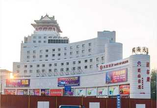 江苏国产牙托粉类型