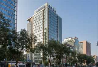 自动升降工作灯厂家直销