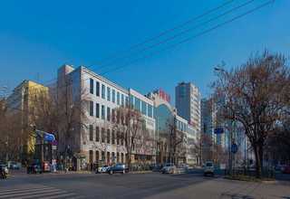 金华10吨检测线厂家直销