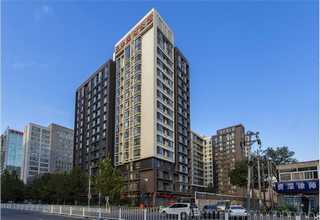 小型液压动力单元哪家强