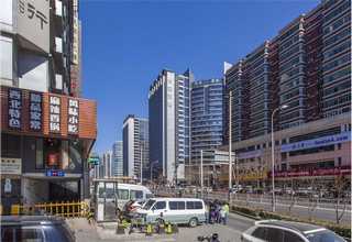 宝山区承接幕墙一级资质代办