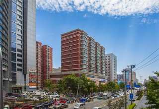 衡阳水电劳务分包合同