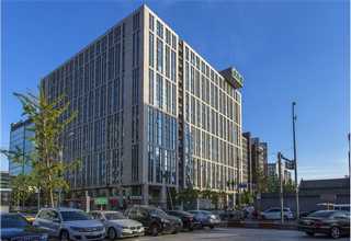 江苏大号型蒸包柜优点