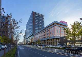 济南书籍印刷厂