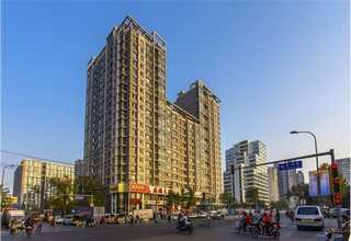 苏州轴修复材料