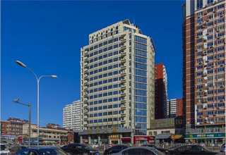 铜快速接头供应公司