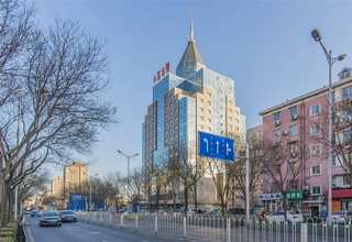 上海绿色环保型厂房改造手续