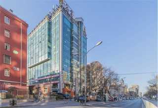 青浦区专业3D打印流程