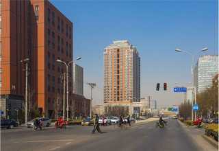 云南多层纸板推荐