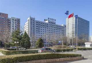 上海透镜注塑生产COB大功率聚光透镜注塑生产厂家