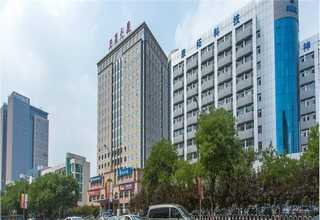 南京墙体彩绘工作室