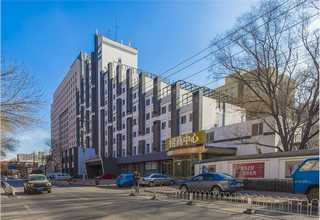 呼和浩特盘式包装盒