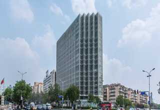 小家电劳务价格