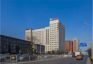 华东盲孔高频高速板工艺