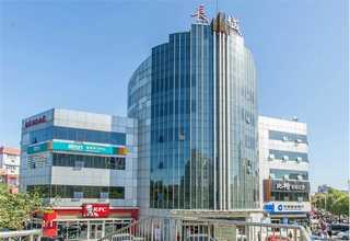 硚口区工业安检电气怎么样